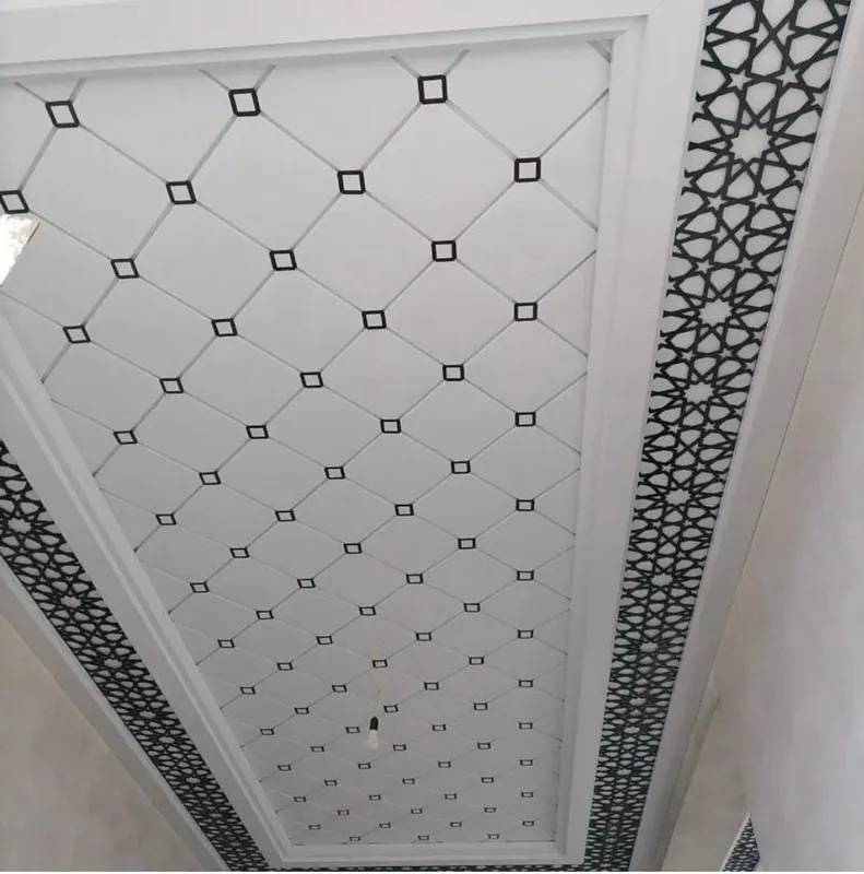 Tunikabond kafolati bilan 7