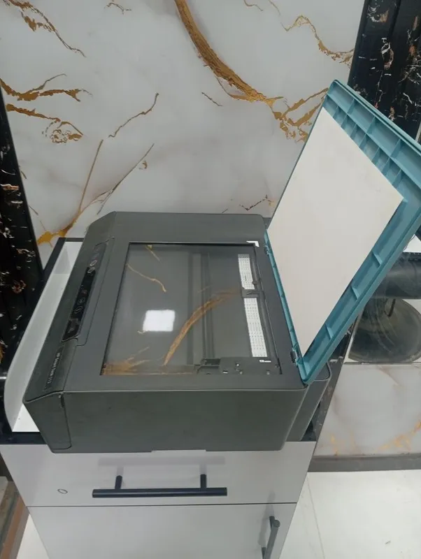 Ipson 510 printer — фото 3