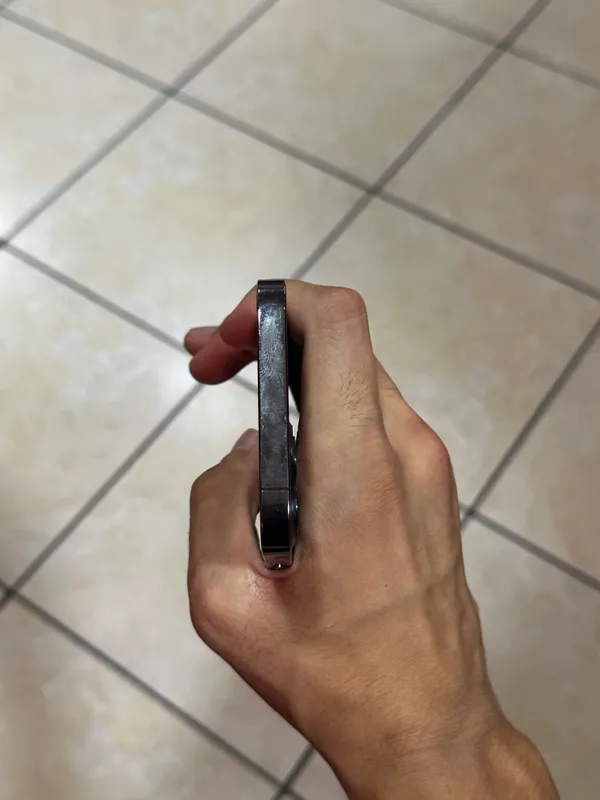 Iphone 12 Pro 6 Iphone 12 Pro 6