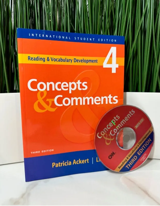 Доставка. Facts & figures, thoughts & notions, cause & effect — фото 6
