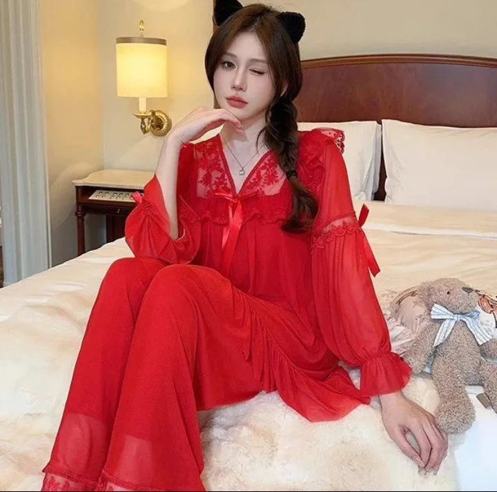 pijama