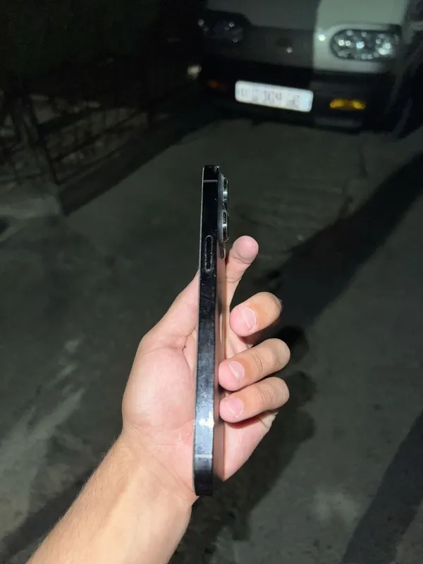 Iphone 14max sotiladi srochna 6 Iphone 14max sotiladi srochna 6