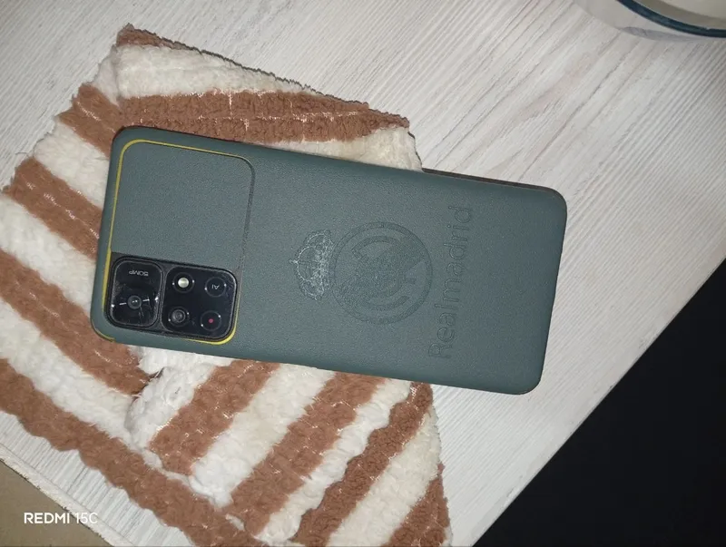 Poco M4 Pro 5G срочно 1 Poco M4 Pro 5G срочно 1