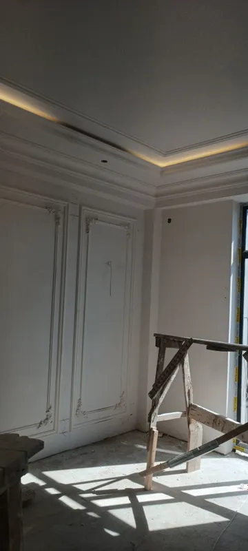 Evro remont malyarka qilamiz 2 Evro remont malyarka qilamiz 2