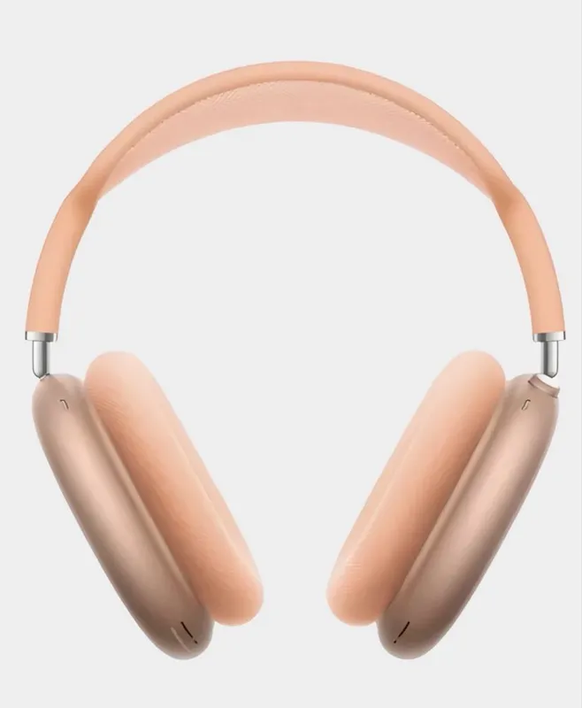Продаю свои Airpods Max 2