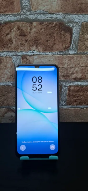 Samsung A17 5 Samsung A17 5