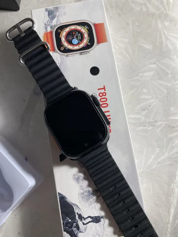Sotiladi T800ultra