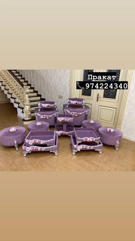Той потаха идиш 3 Той потаха идиш 3