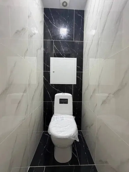 Продажа 2в3/3/4 квартира — фото 9