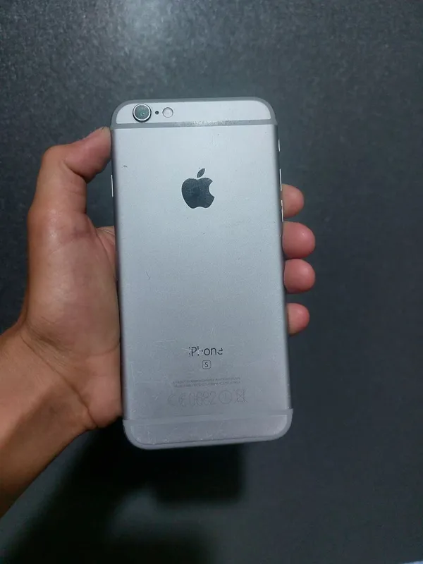 iphone 6s yomkis 100 narxi 350som 876705838 1