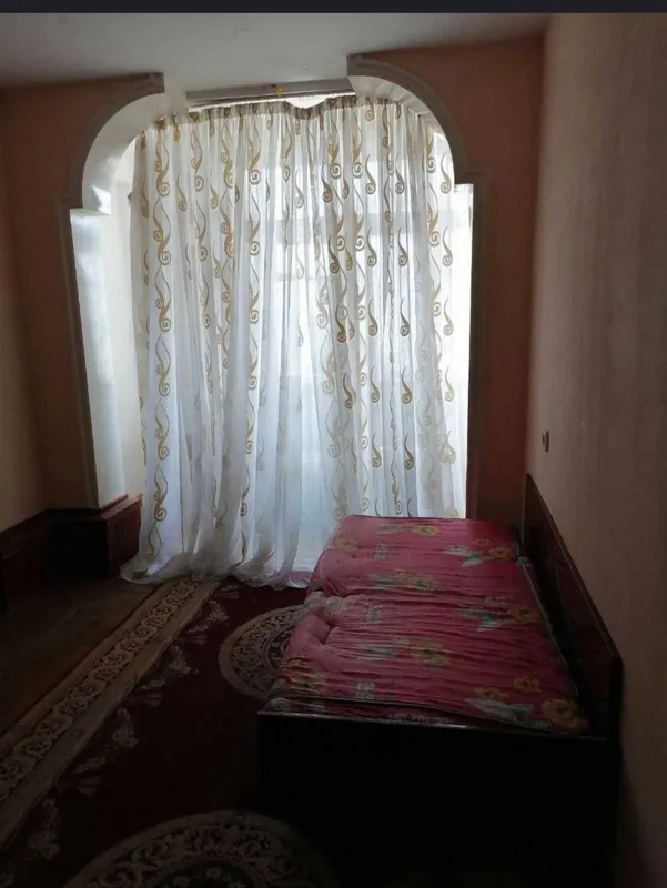 сдаётся квартира Дружба народов — фото 2