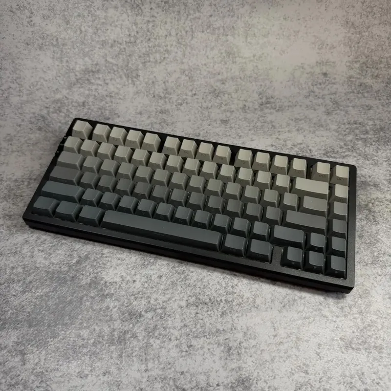 Mchose G75 pro / v2