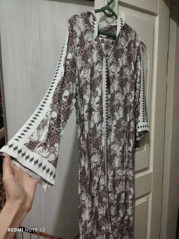 Женская одежда 1