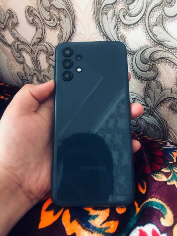 Samsung galaxy a13 1 Samsung galaxy a13 1