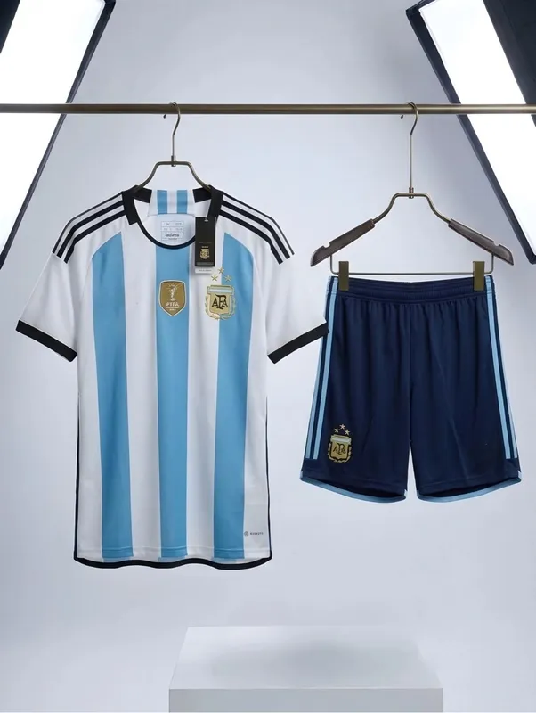 Erkaklar uchun Jersey 2