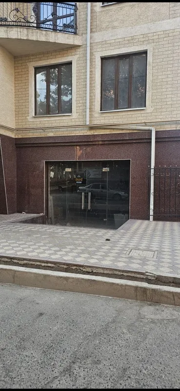 Сдается помещение в аренду. 4