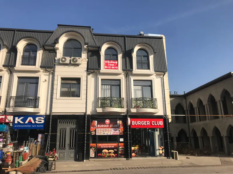 Квартира 3 Квартира 3