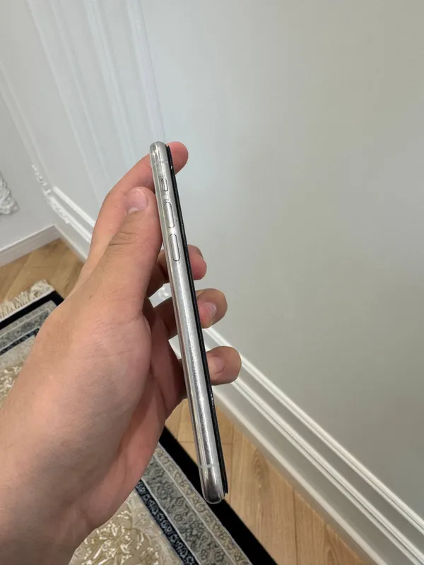 IPhone 11 Pro 5 IPhone 11 Pro 5