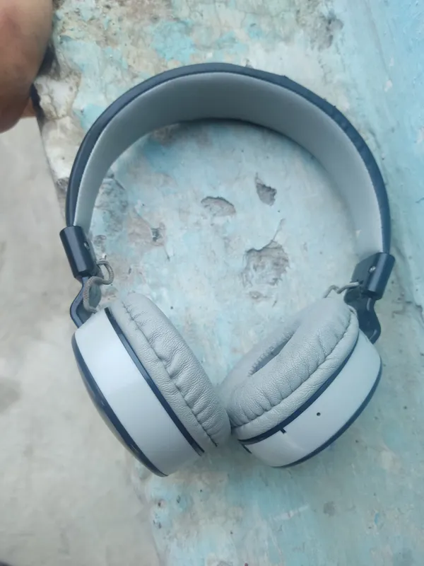 Wireless quloqchn nomi