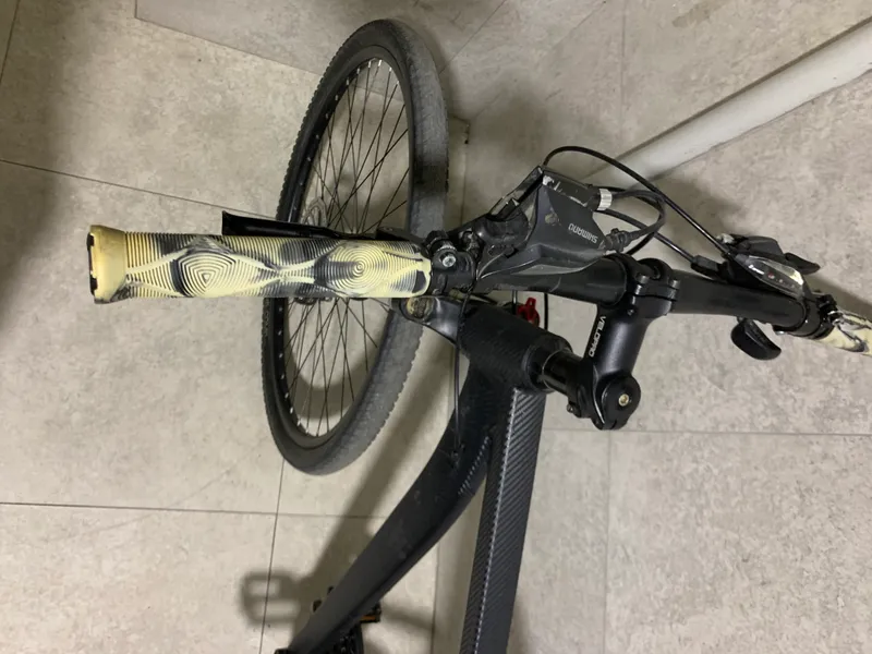 Velosiped 2