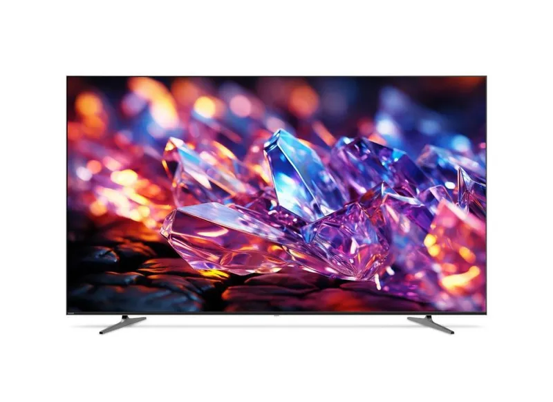 Телевизор QD Mini LED PHILIPS 100MLED800/56 100" (Новинка 2025) — фото 2