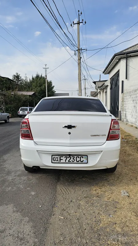 Cobolt 2019 avtomat 4 2 Cobolt 2019 avtomat 4 2