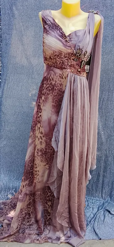 ayollar ko‘ylaklari 5