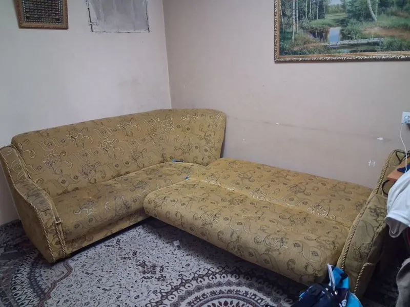 Угалок диван мебель Угалок диван мебель