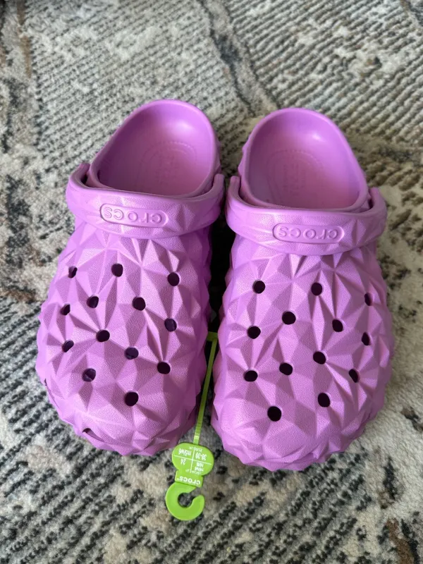 Original Crocs Original Crocs