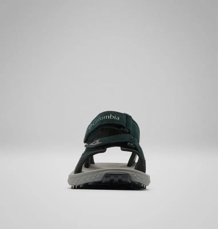 Сандалии Columbia Konos Hiker 2 босоножки sandal — фото 7