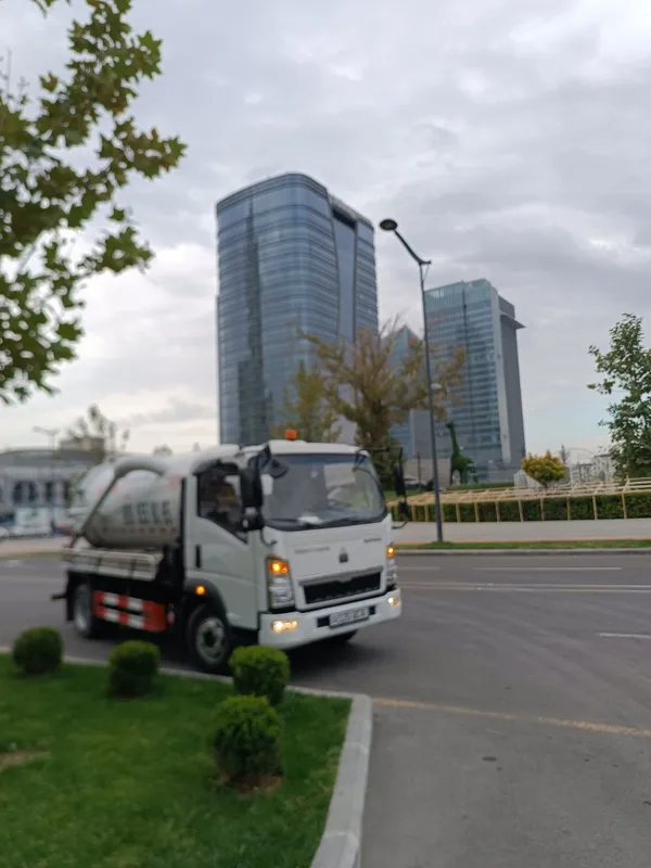 Услуги ассенизатор 1 Услуги ассенизатор 1