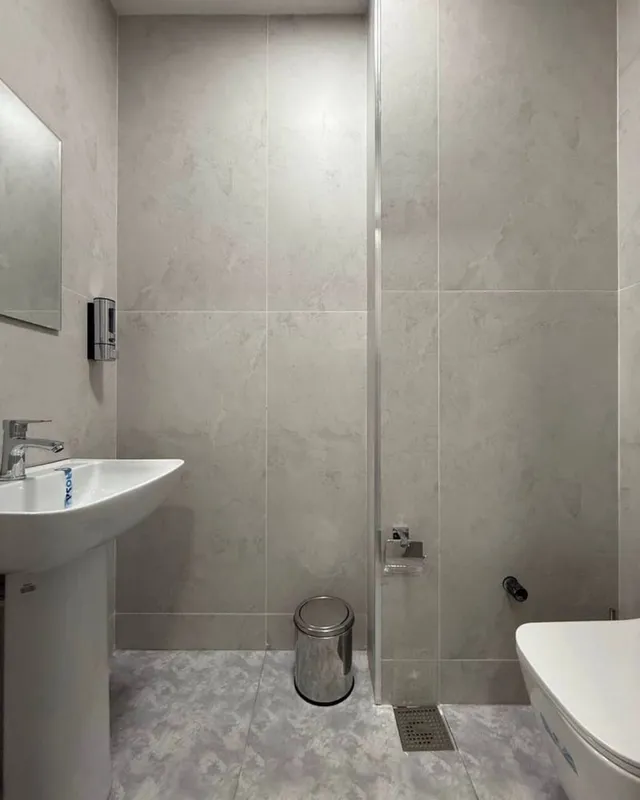 Аренда ПодОфис Ориентир ЖК ZARAFSHON Sity 2300$ — фото 6