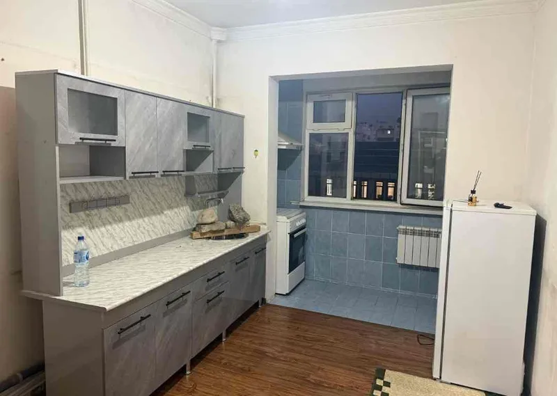 Аренда квартира Срочно Бобур 500$ — фото 3