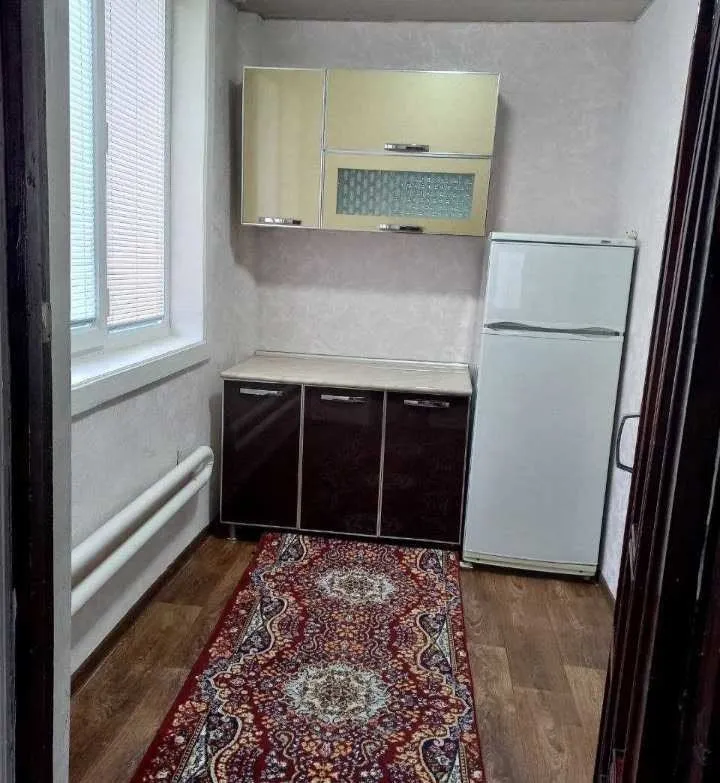 Аренда каартира чилонзор — фото 3