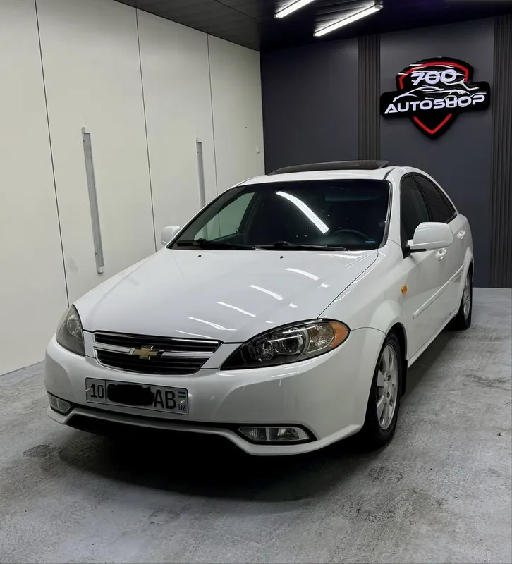 Jentra A/T Oq 2021 Toza 1 Jentra A/T Oq 2021 Toza 1