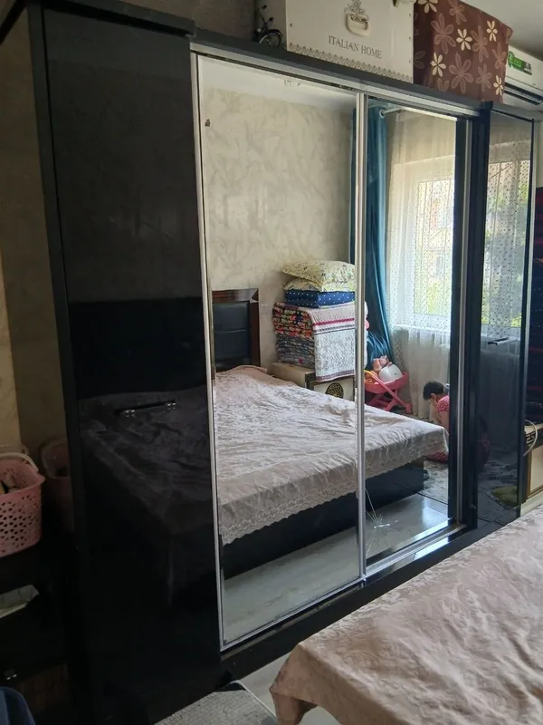 Spaniy mebel xolati urtacha emdef usti 100%akril tel qilnsa kelishamiz 1 Spaniy mebel xolati urtacha emdef usti 100%akril tel qilnsa kelishamiz 1
