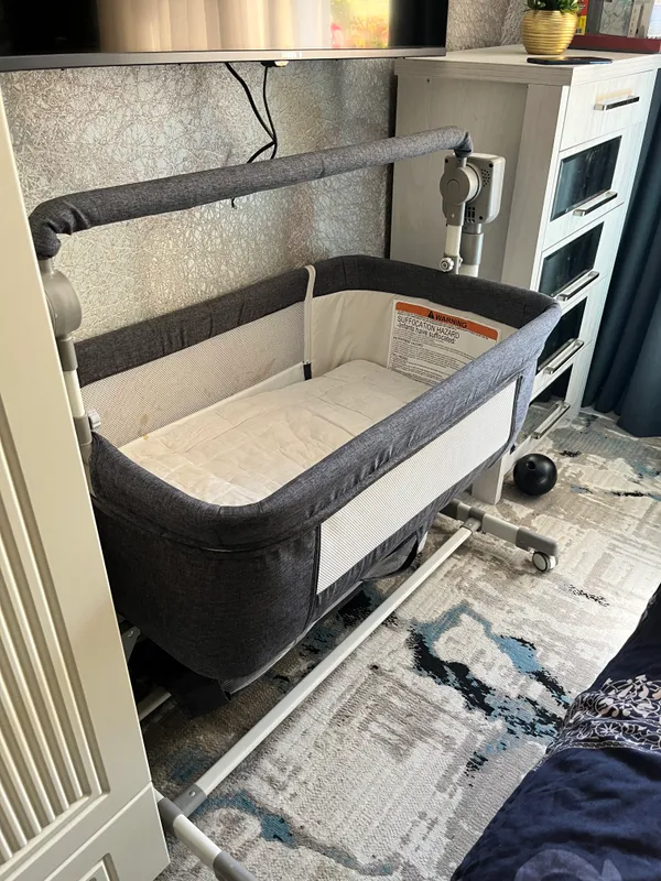 Luxmom bolalar aravachasi 2 Luxmom bolalar aravachasi 2