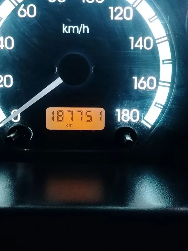 Matiz best holati zor 4 Matiz best holati zor 4