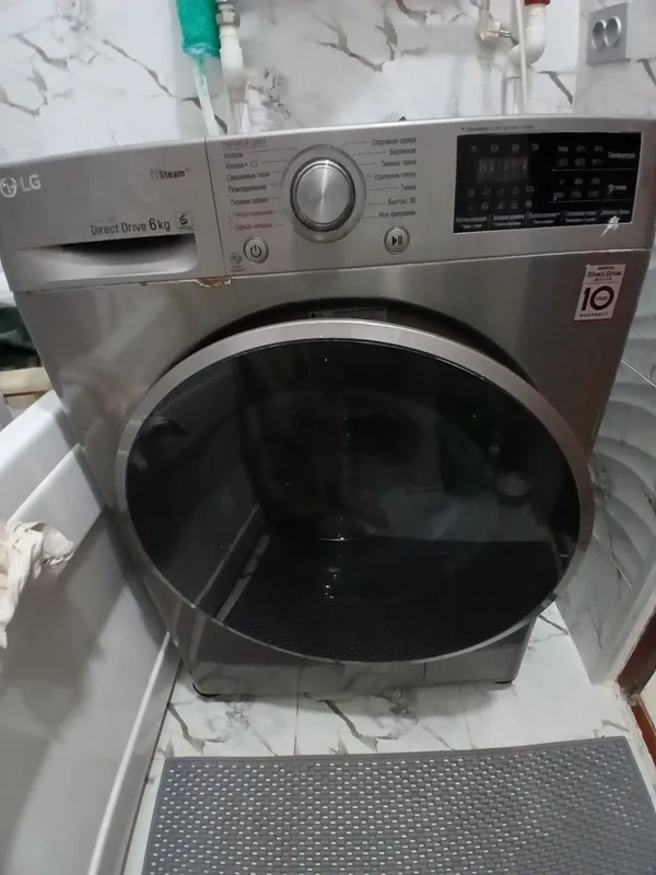 Ideal kir moshina 3 Ideal kir moshina 3