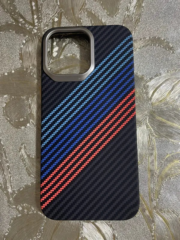 Чехол для iPhone 14 Max 4 Чехол для iPhone 14 Max 4