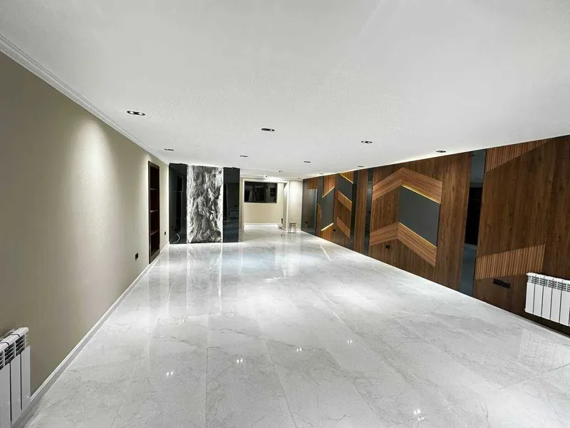Продается Нежилой помещения 6 квартал, улица Катартал, Райхон — фото 3