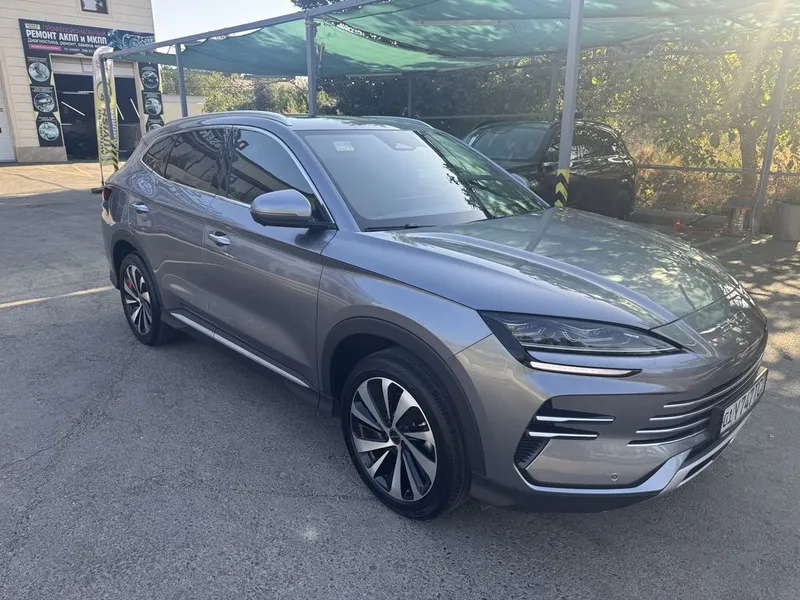 Byd chimpion gibrid 150 tali sotiladi 1 Byd chimpion gibrid 150 tali sotiladi 1