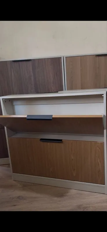 mebel, podstavka 5 mebel, podstavka 5