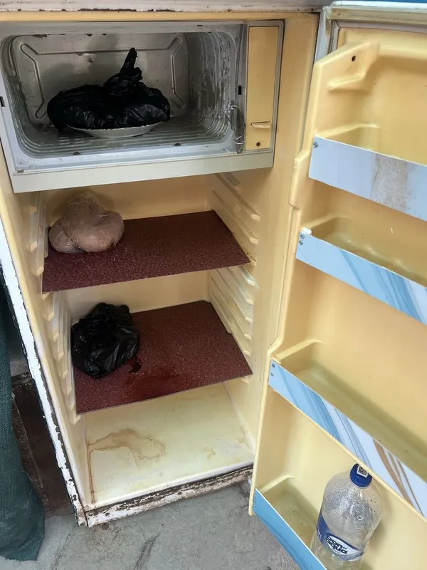 продам 3 холодильника — фото 3