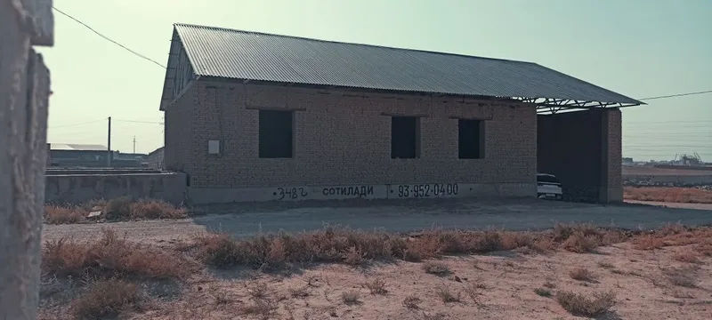 4 sotoxlik xovli 4 4 sotoxlik xovli 4