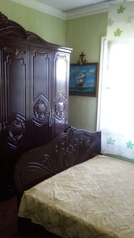 Продаётся квартира Тузель — фото 4