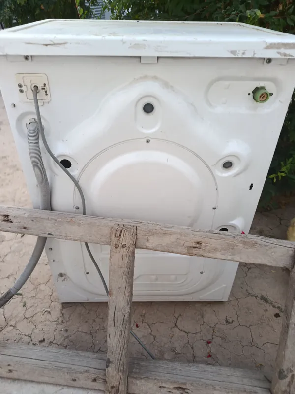 beko kir moshina 5kg 3 beko kir moshina 5kg 3