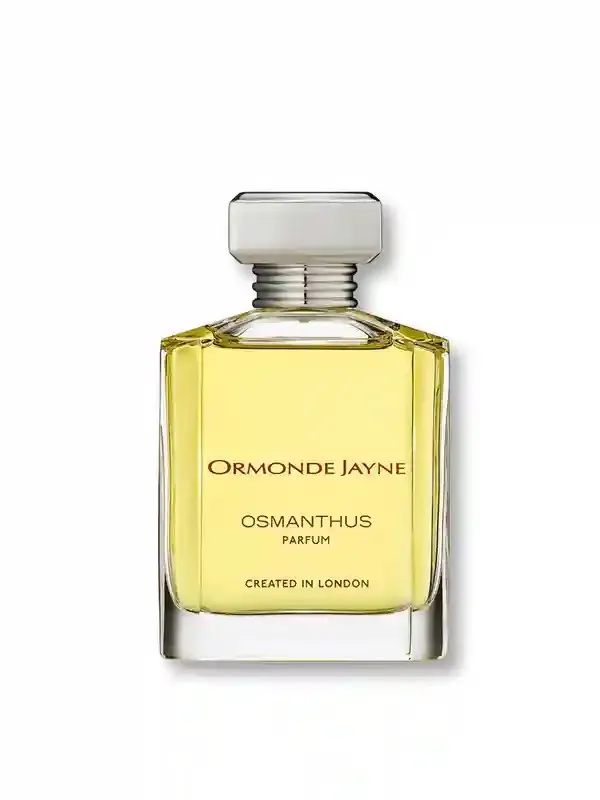 Ormonde Jayne Osmanthus