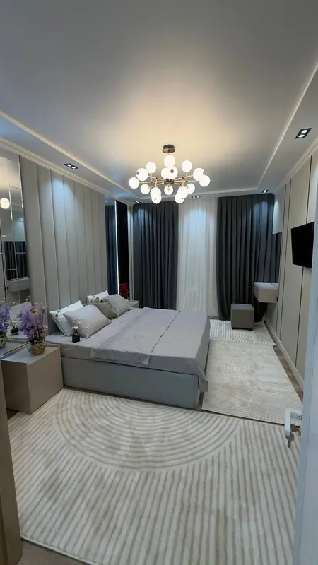 Продажа Чиланзар 19, 3в4/2/4 — фото 3