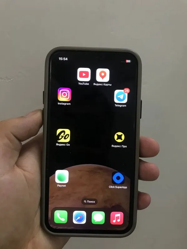 iPhone 11 pro сатылады 3 iPhone 11 pro сатылады 3